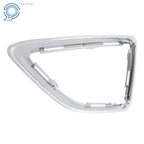 Set of 2 Fog Light Trims for Ford Fusion (2010–2012)
