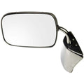 Mirror for Chevrolet C20 (1980–1984)
