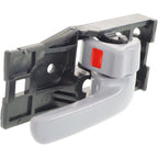 Interior Door Handle for Toyota Tundra (2000-2006)