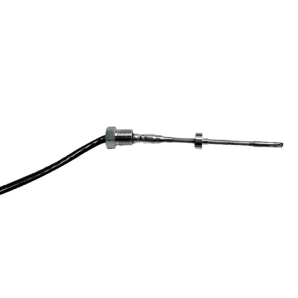 Exhaust Gas Temperature Sensor for Ford F-250/F-350 Super Duty (2008–2010)