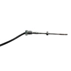Exhaust Gas Temperature Sensor for Ford F-250/F-350 Super Duty (2008–2010)
