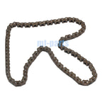 Timing Cam Chain for Yamaha YP150D Majesty (2001–2002) / YP180E Majesty (2003–2006)