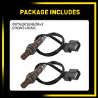 Oxygen Sensor for Honda Civic (1996-2000)
