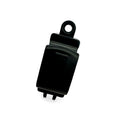 Power Window Switch for Nissan Teana Qashqai X-Trail (2008–2019)