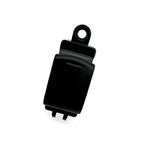 Power Window Switch for Nissan Teana Qashqai X-Trail (2008–2019)