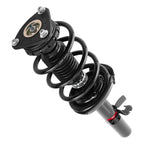 1pc Front Right Strut Absorber for Ford Escape (2013) 172618