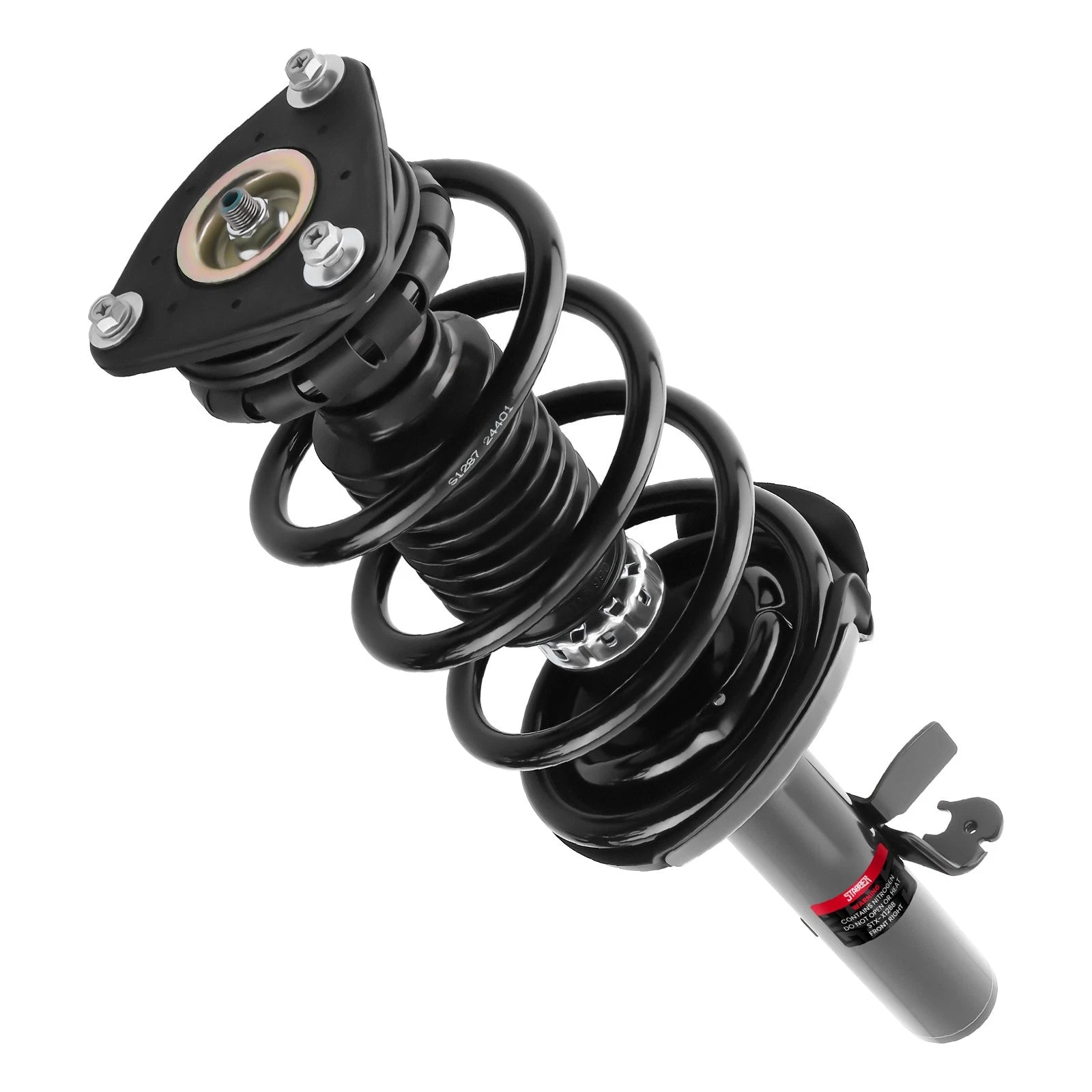 1pc Front Right Strut Absorber for Ford Escape (2013) 172618