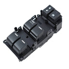 Master Power Window Switch for Honda Accord (2008â2012) Front Left