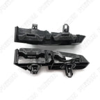 Front Bumper Brackets for Dodge Charger (2006-2023)
