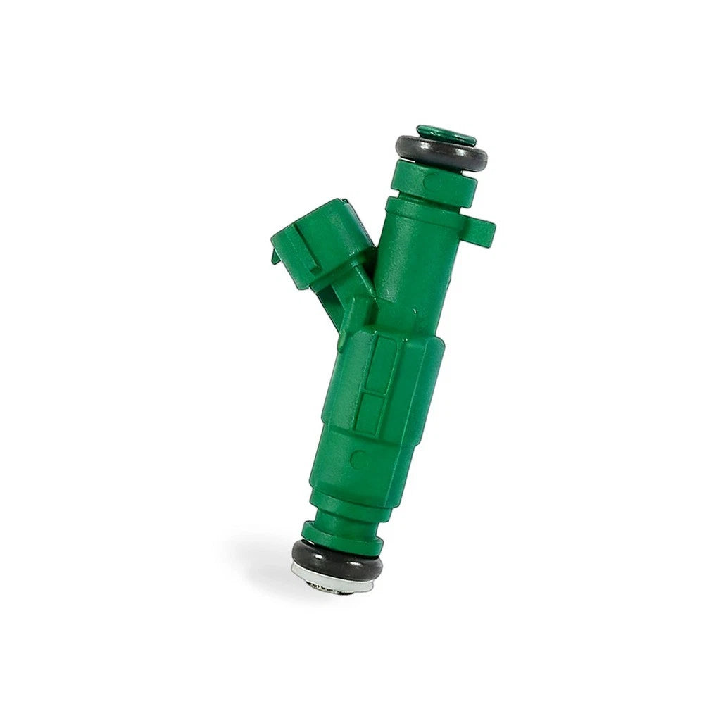 Fuel Injector for Hyundai Sonata, Kia Optima, Rondo (2006–2010) JY0391