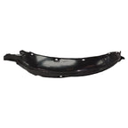 Fender Liner for Honda Prelude (1997–2001) Front Passenger Side