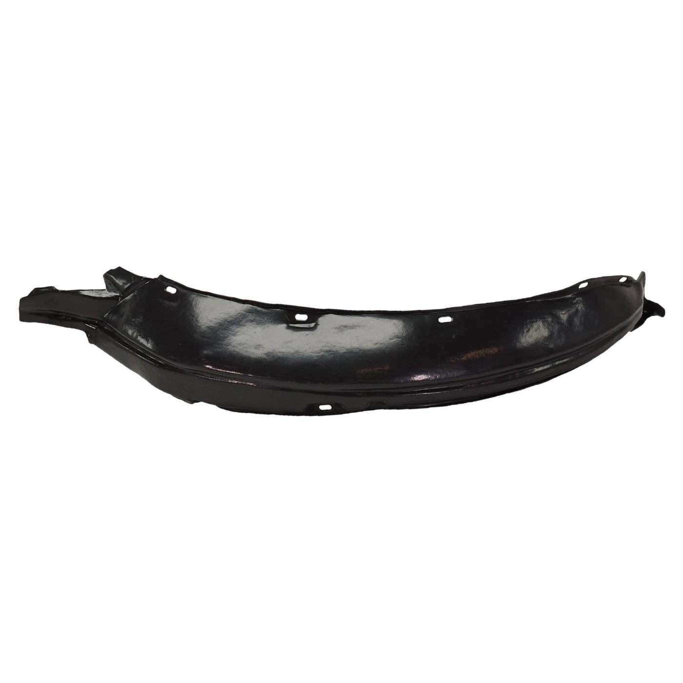 Fender Liner for Honda Prelude (1997–2001) Front Passenger Side