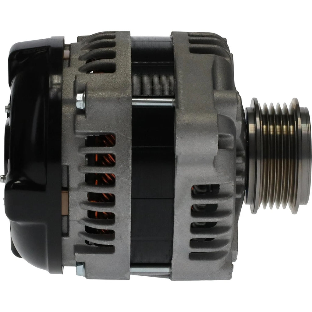 Alternator for Toyota Avensis Verso (2001-2019)