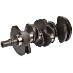 Crankshaft for Mitsubishi Eclipse 3000GT Dodge Stratus Chrysler Sebring (1995–2005)