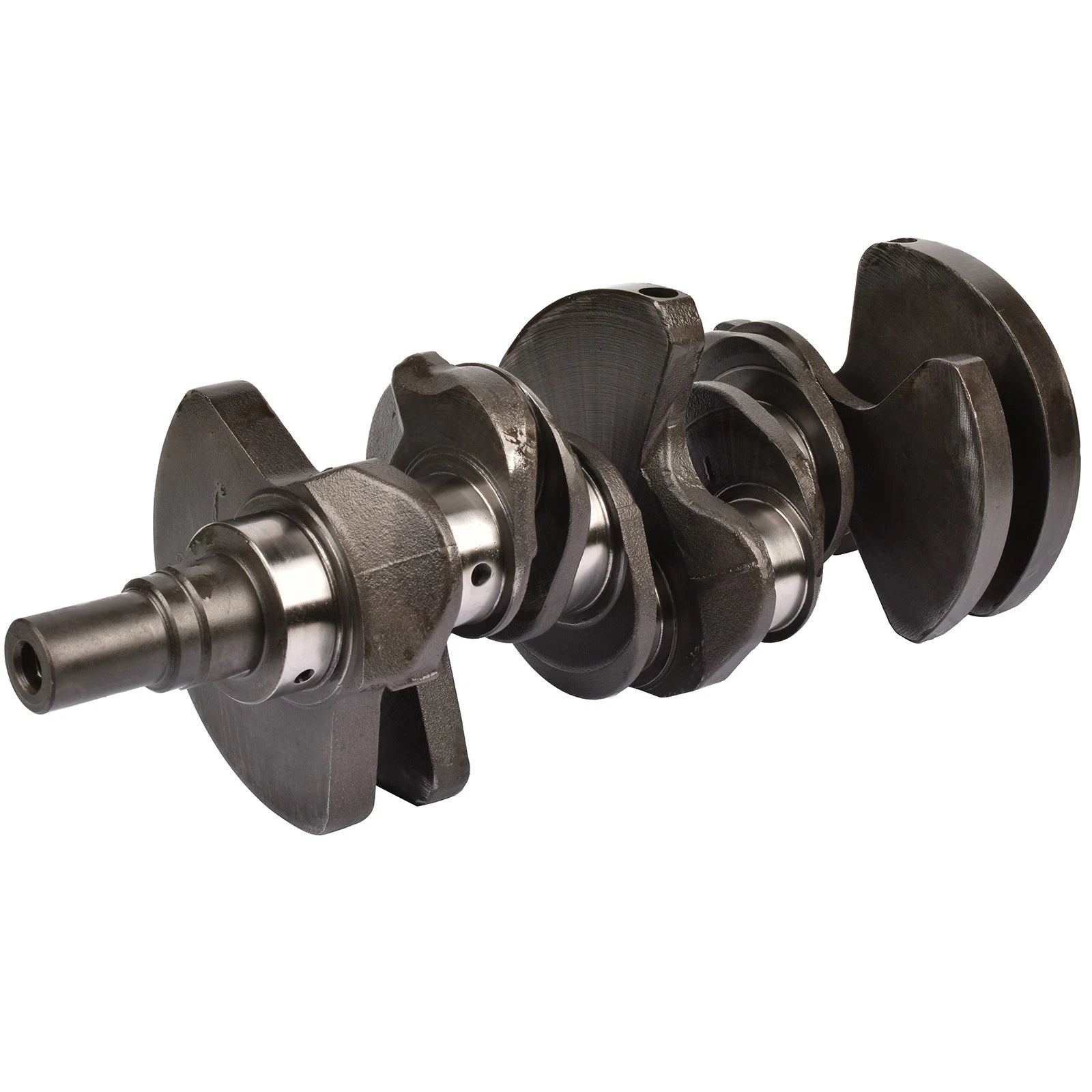 Crankshaft for Mitsubishi Eclipse 3000GT Dodge Stratus Chrysler Sebring (1995–2005)