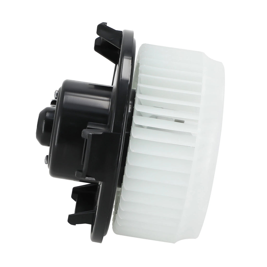 AC Heater Blower Motor for Lexus GX470 (2003–2007) Toyota 4Runner (2004–2009) 700062