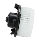 AC Heater Blower Motor for Lexus GX470 (2003–2007) Toyota 4Runner (2004–2009) 700062
