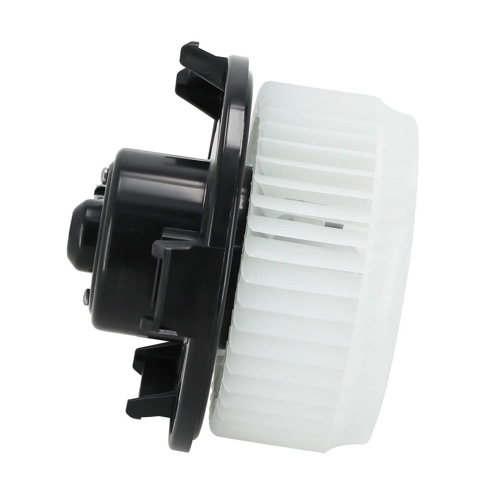 AC Heater Blower Motor for Lexus GX470 (2003–2007) Toyota 4Runner (2004–2009) 700062
