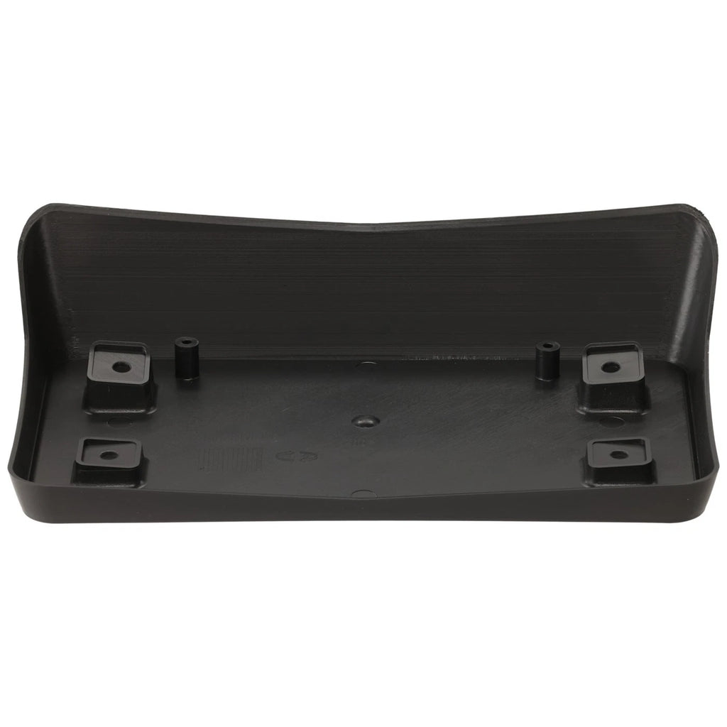 License Plate Bracket for Dodge Challenger (2011-2014)