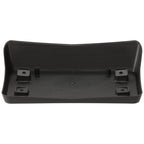 License Plate Bracket for Dodge Challenger (2011-2014)