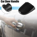 Front Left Door Handle Lock Cover Cap for Volkswagen Beetle (2003–2010)