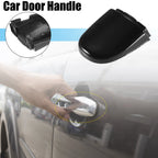 Front Left Door Handle Lock Cover Cap for Volkswagen Beetle (2003–2010)