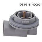 Turn Signal Lamp Socket for Kia Sedona