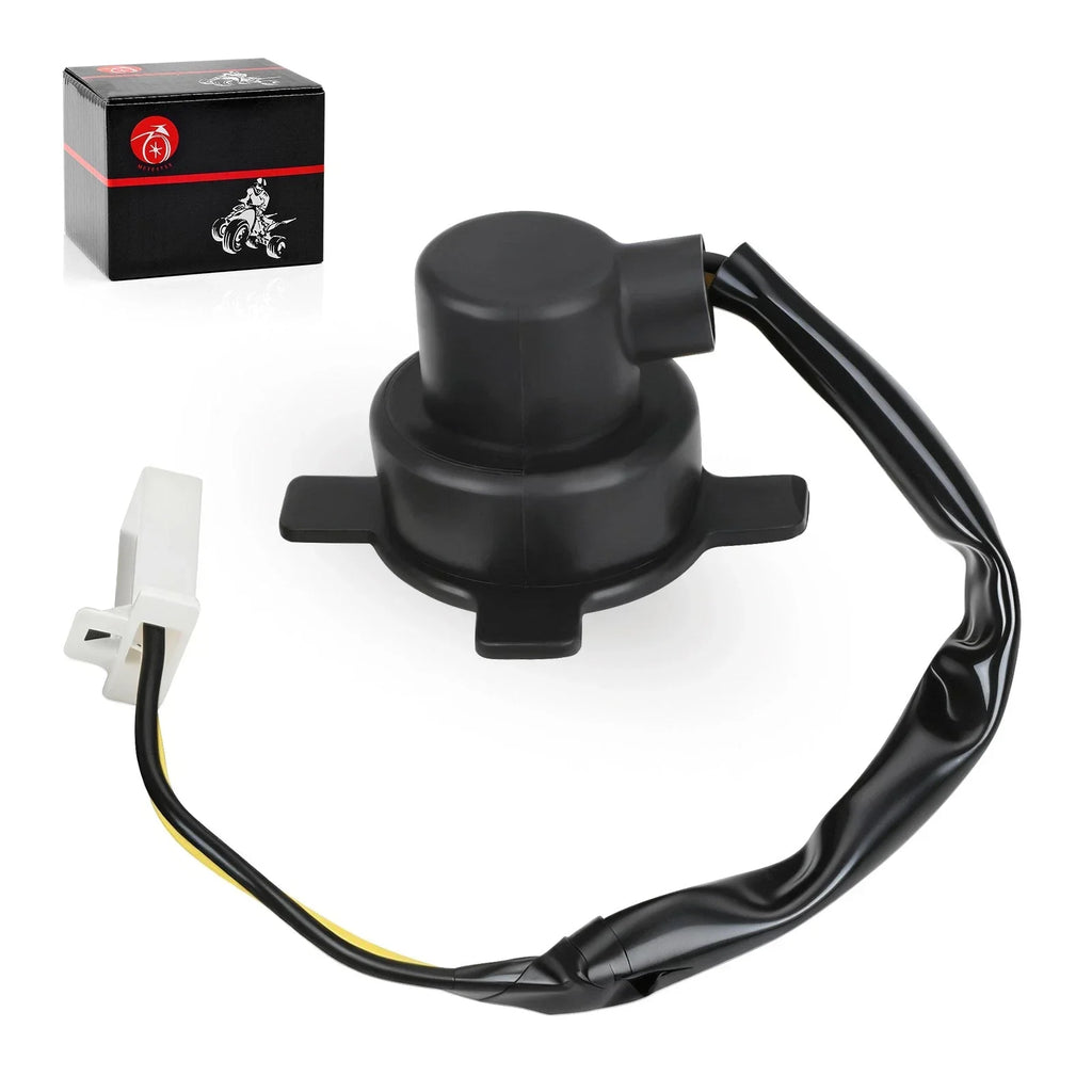 Headlight Socket for Polaris Outlaw Sportsman 90 / RZR 170 (2007–2016)