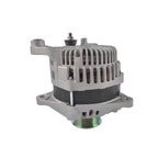 150A Alternator for Infiniti QX56 QX80 (2011-2018)