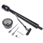 32" Manual Tilt Steering Column