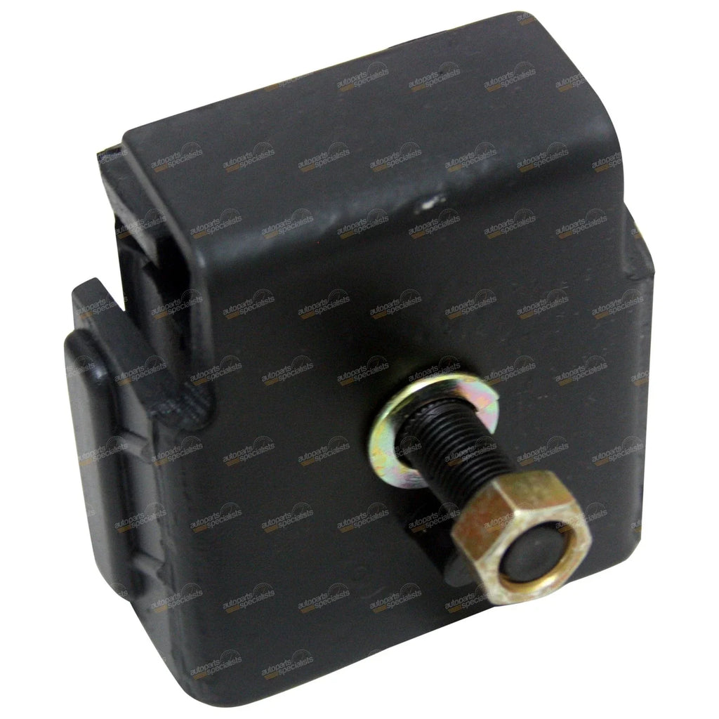 2 x Engine Mounts for Toyota Dyna BU32R (1981–1984)
