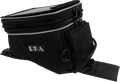 Classic Tank Bag 13L for Motorcycle (Universal Fit)