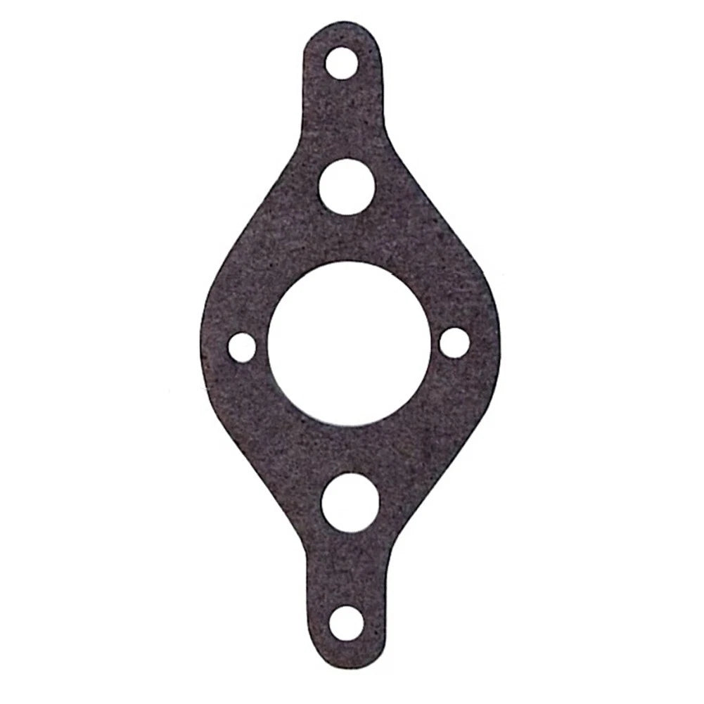 Carburetor Gasket for FS36 FS40 FS44 Lawn Mower and Trimmer (4130-129-0900)