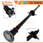 Driveshaft for Ford Fusion Lincoln Mercury (2007–2012)
