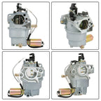 Carburetor for Craftsman LT4200 R1000 RER1000 T1000 R1200