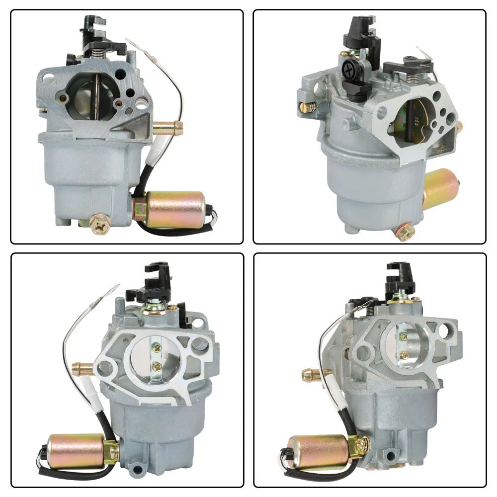 Carburetor for Craftsman LT4200 R1000 RER1000 T1000 R1200