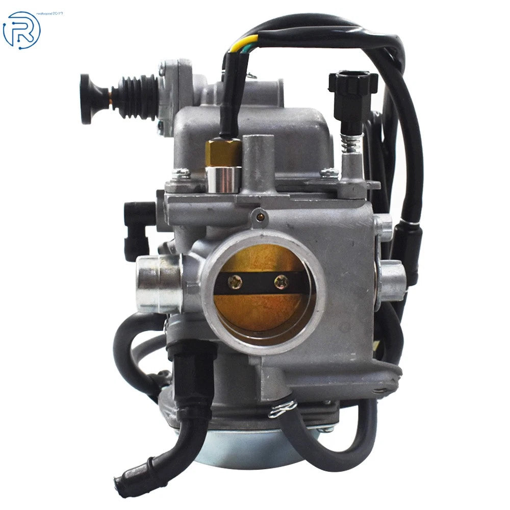 Carburetor for Honda ATC250ES ATC250SX Big Red (1985–1987)