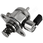 High Pressure Fuel Pump for VW Tiguan Jetta Passat EOS Beetle Audi Q3 A3