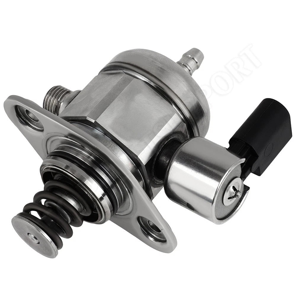 High Pressure Fuel Pump for VW Tiguan Jetta Passat EOS Beetle Audi Q3 A3