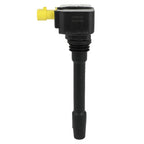 1PC Ignition Coil for Fiat 124 Spider (2017–2020) 68320163AA