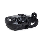 Waterproof Rear Seat Bag for Bicycle MTB (2010–2023)