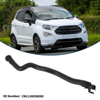 Radiator Hose No.CN1118K580AD for Ford EcoSport (2016–2017)