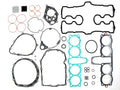 Complete Engine Gasket Set for Honda CB750/KZ (1979)
