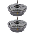 2X Exhaust Camshaft Adjusters 2720505047 for Mercedes C300 E350 (2008–2015)