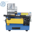 Set of 8 Hydraulic Hose Crimping Dies for Crimper Machine