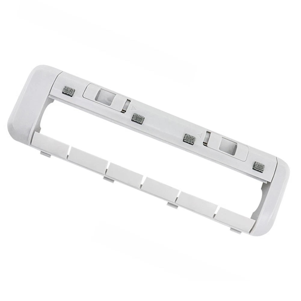 Main Brush Cover for XIAOMI X20+, X40 Ultra, L10s, L40s (2020–2023)