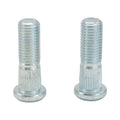 Wheel Stud Lug Bolts for Honda Accord Civic CR-Z Integra CR-V Acura RSX TSX
