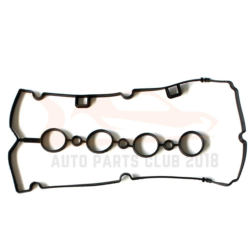Cylinder Head Gasket Set for Pontiac G3 Chevrolet Aveo Aveo5 (2004–2011)