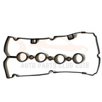 Cylinder Head Gasket Set for Pontiac G3 Chevrolet Aveo Aveo5 (2004–2011)