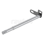 Gear Shifter Shift Shaft for Suzuki LTZ400 QuadSport Z400 (2003–2014) 25510-07G00